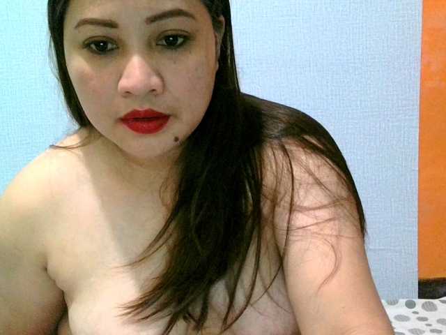 soffia-mae