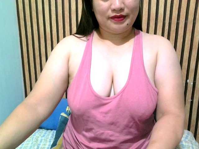 soffia-mae