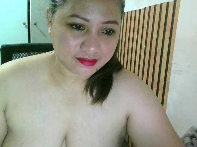 soffia-mae