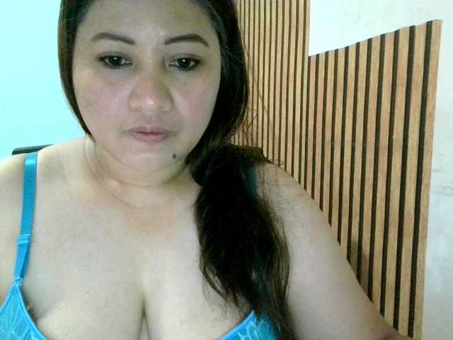 soffia-mae