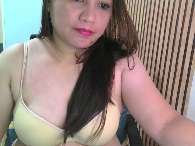 soffia-mae