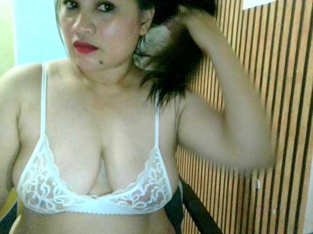 soffia-mae