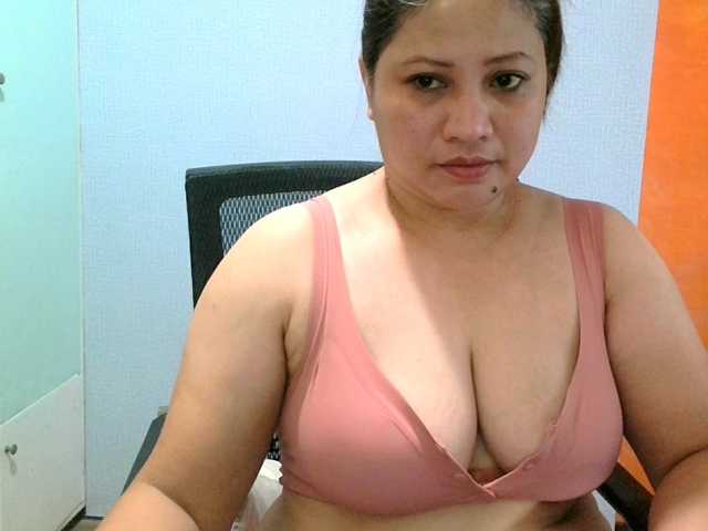 soffia-mae