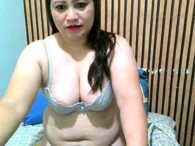 soffia-mae live cam on BongaCams