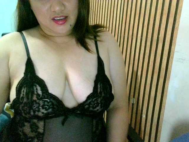 soffia-mae