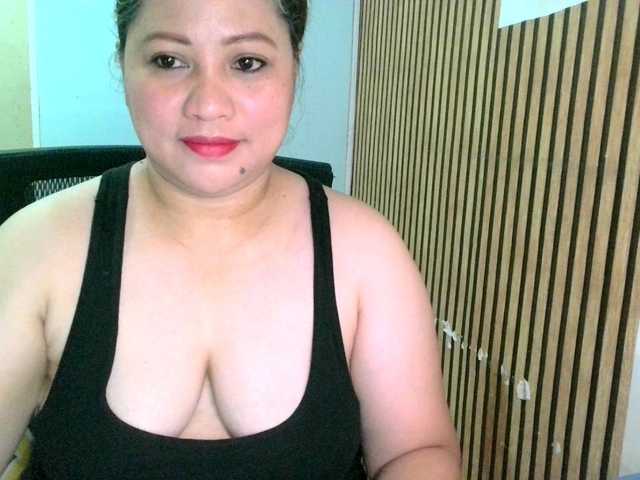 soffia-mae live cam on BongaCams