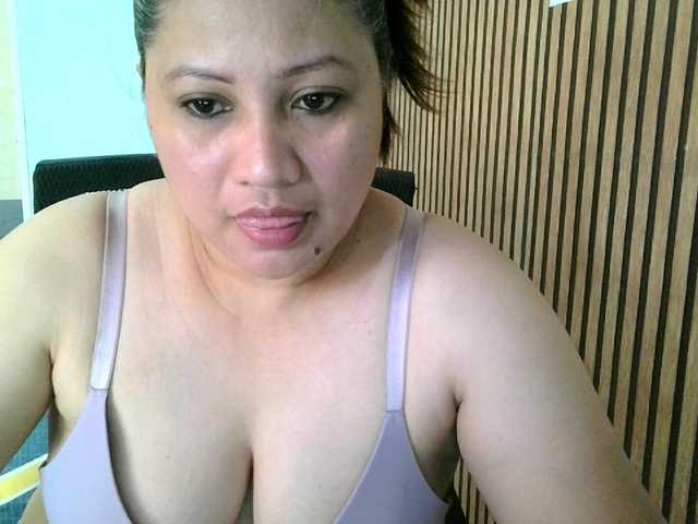 soffia-mae live cam on BongaCams