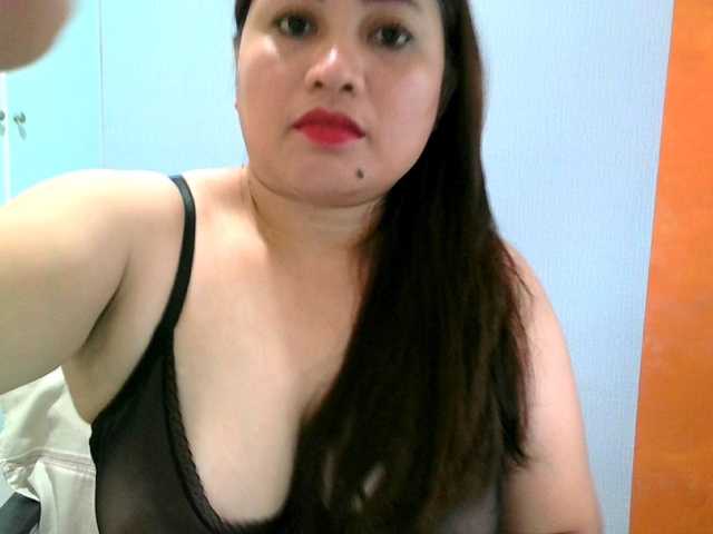 soffia-mae
