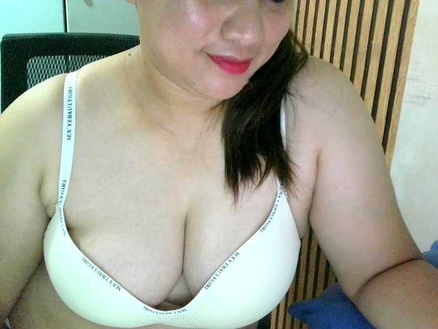 soffia-mae
