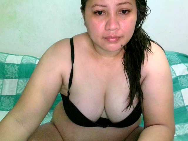 soffia-mae live cam on BongaCams