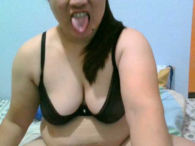 soffia-mae