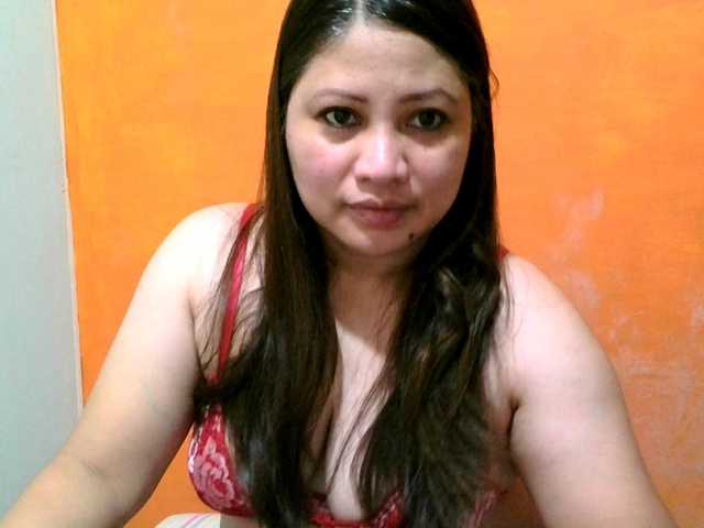 soffia-mae live cam on BongaCams