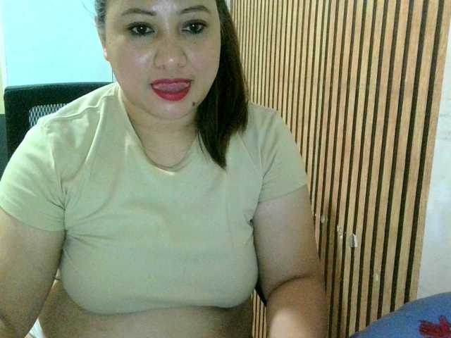 soffia-mae