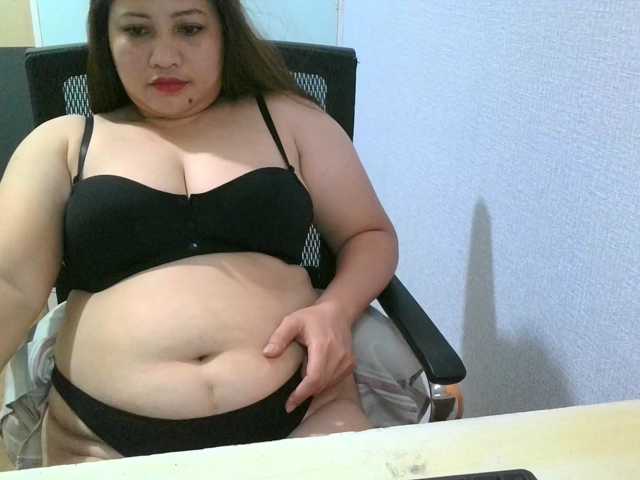 soffia-mae