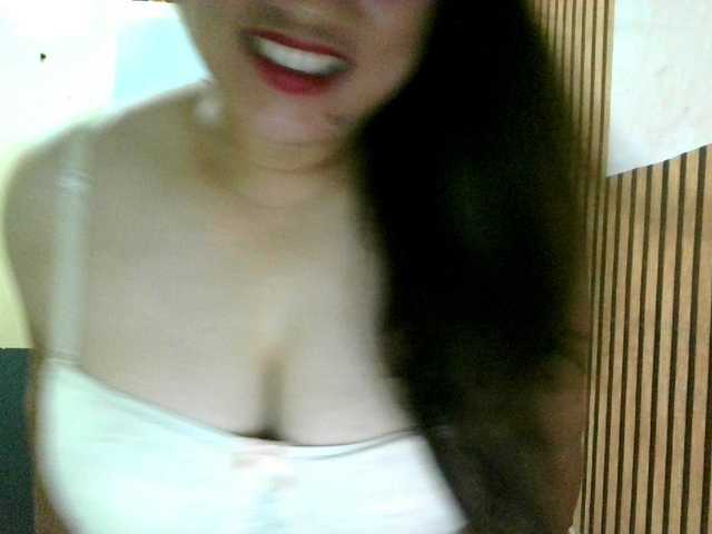soffia-mae live cam on BongaCams