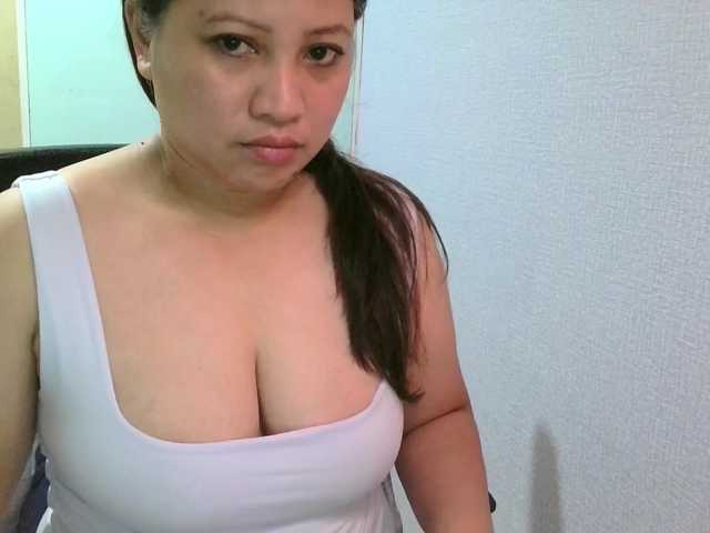 soffia-mae