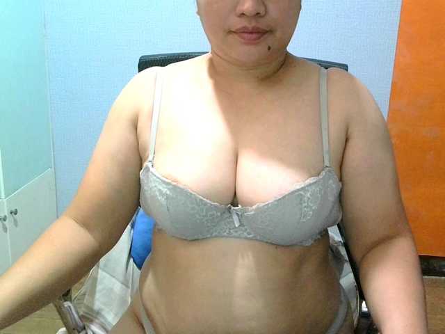 soffia-mae