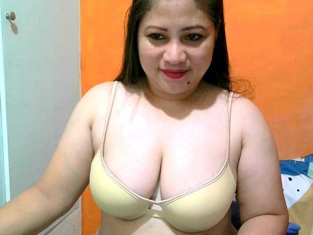 soffia-mae