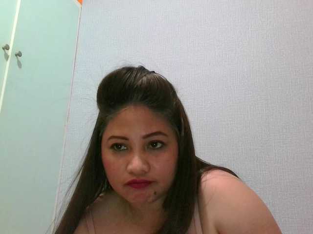 soffia-mae live cam on BongaCams