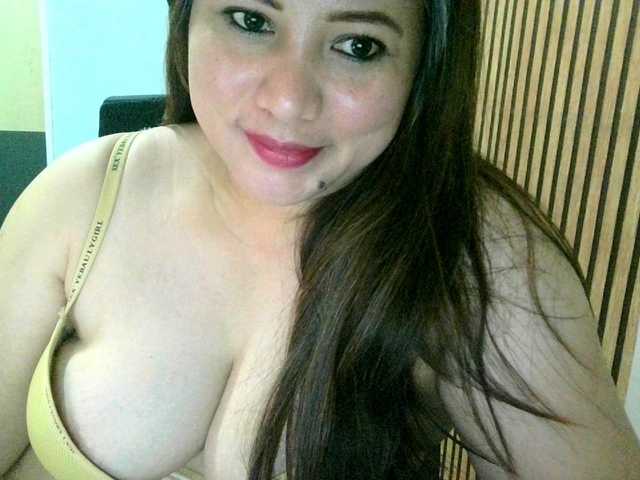 soffia-mae