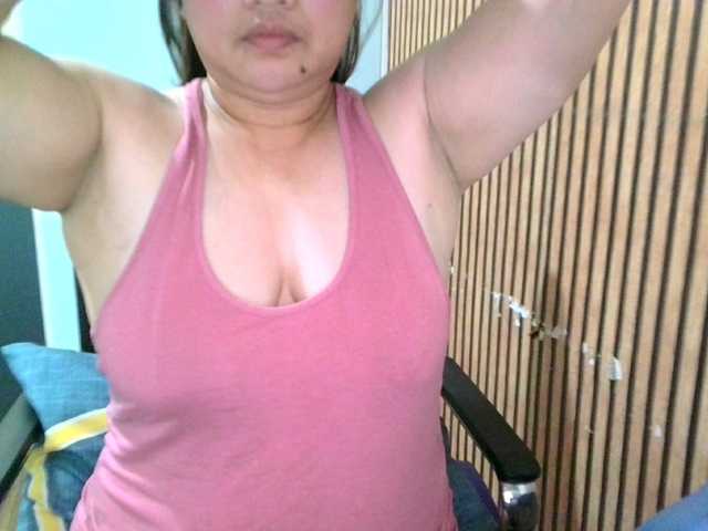 soffia-mae live cam on BongaCams
