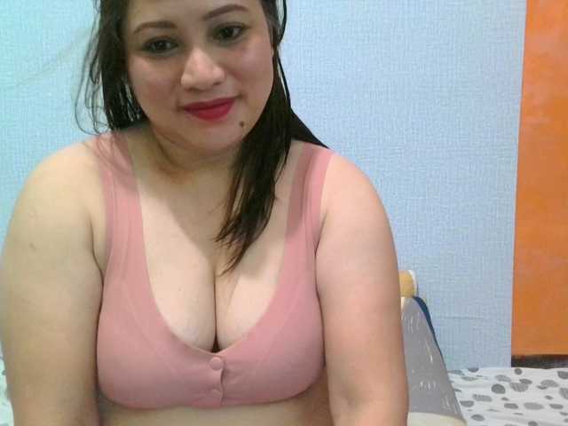 soffia-mae