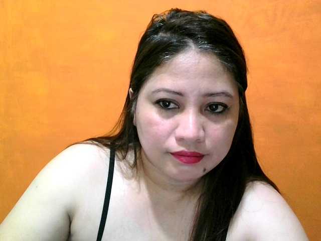 soffia-mae