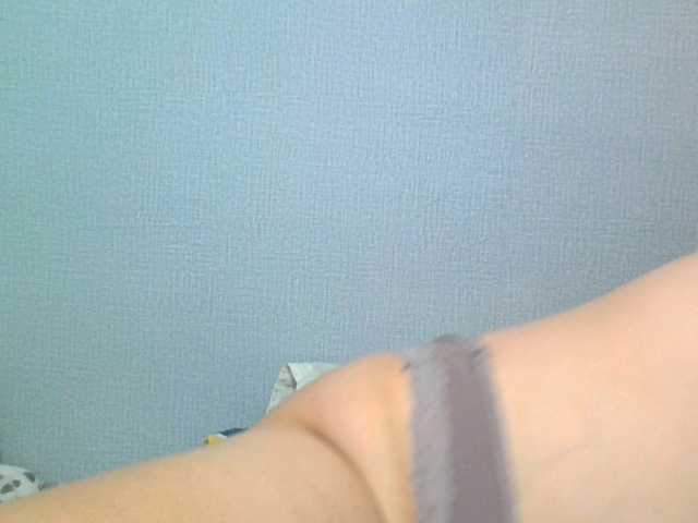 soffia-mae live cam on BongaCams