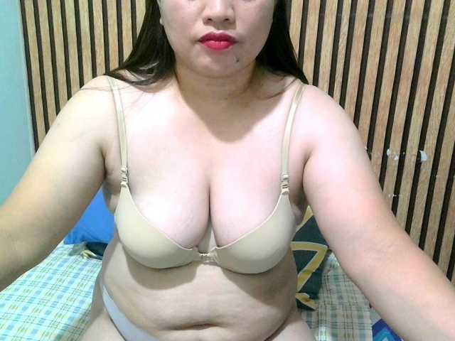 soffia-mae