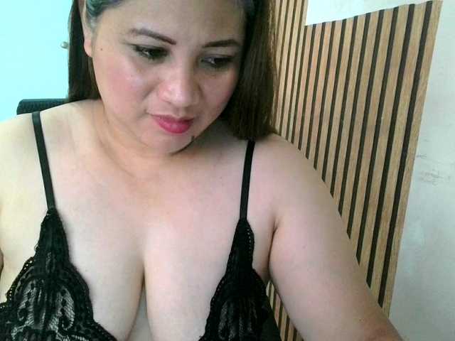 soffia-mae