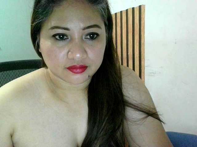 soffia-mae