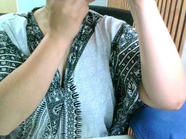 soffia-mae's BongaCams show and profile