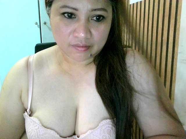 soffia-mae