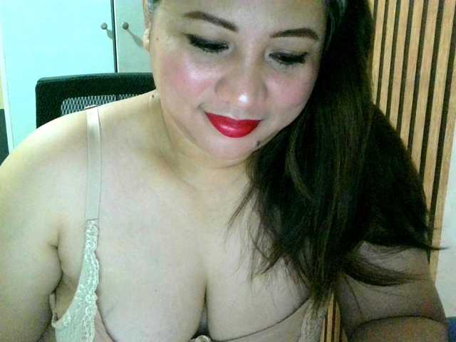 soffia-mae