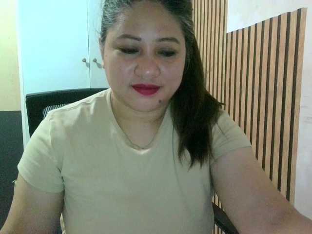 soffia-mae live cam on BongaCams