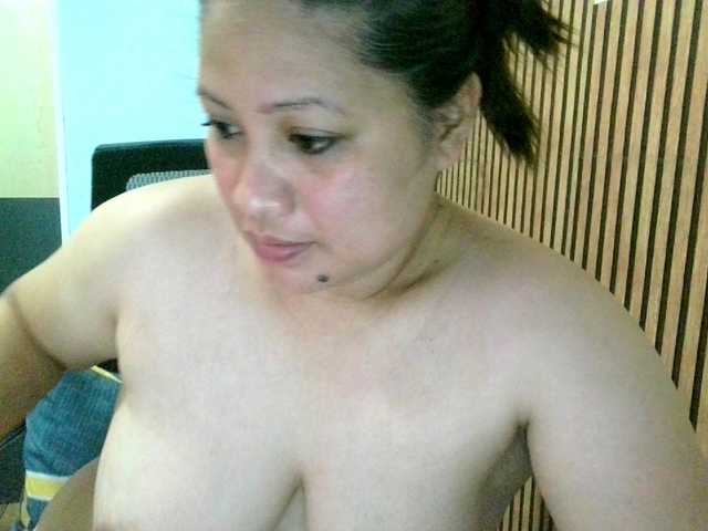 soffia-mae