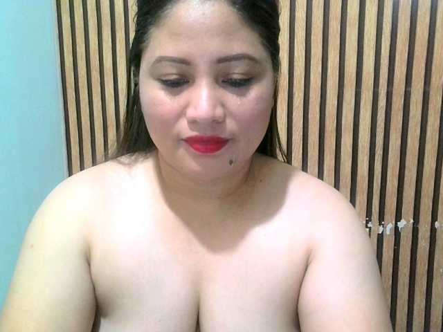 soffia-mae