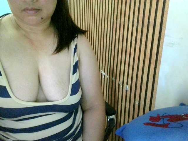 soffia-mae