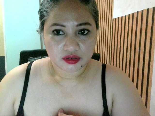 soffia-mae