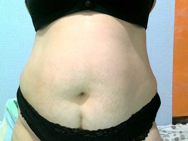 soffia-mae
