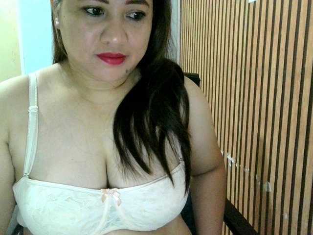 soffia-mae live cam on BongaCams