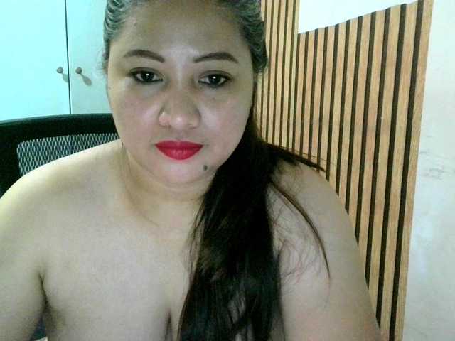 soffia-mae