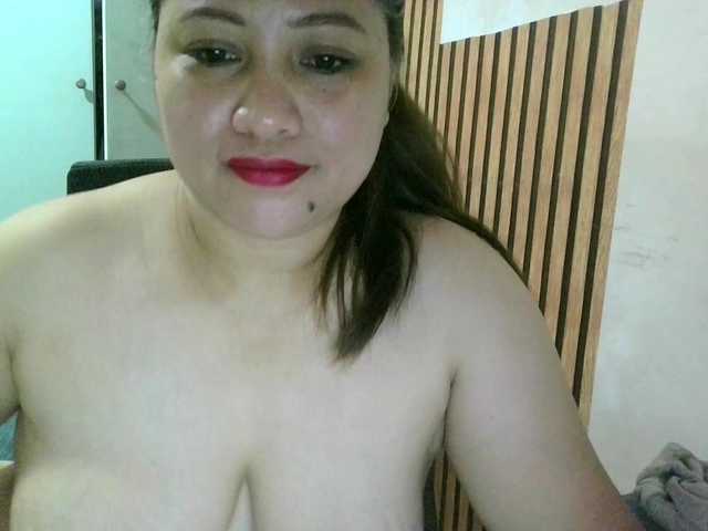 soffia-mae