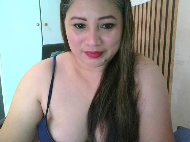 soffia-mae