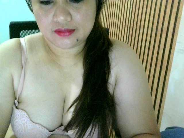 soffia-mae