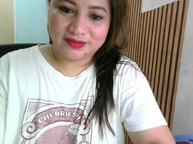 soffia-mae