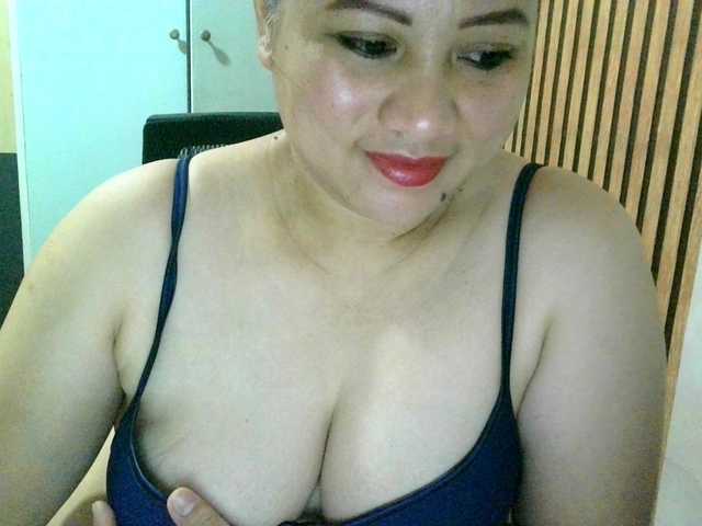 soffia-mae