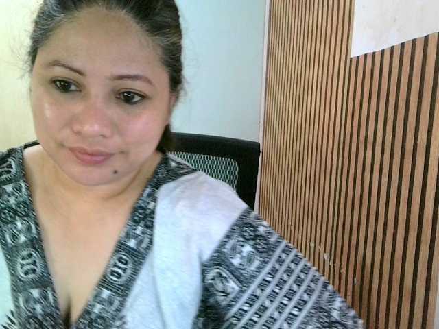 soffia-mae's BongaCams show and profile