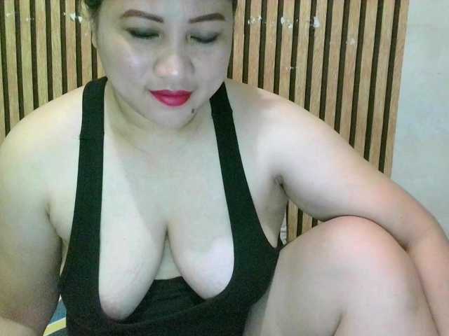 soffia-mae
