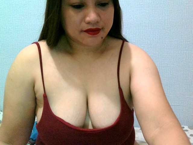 soffia-mae